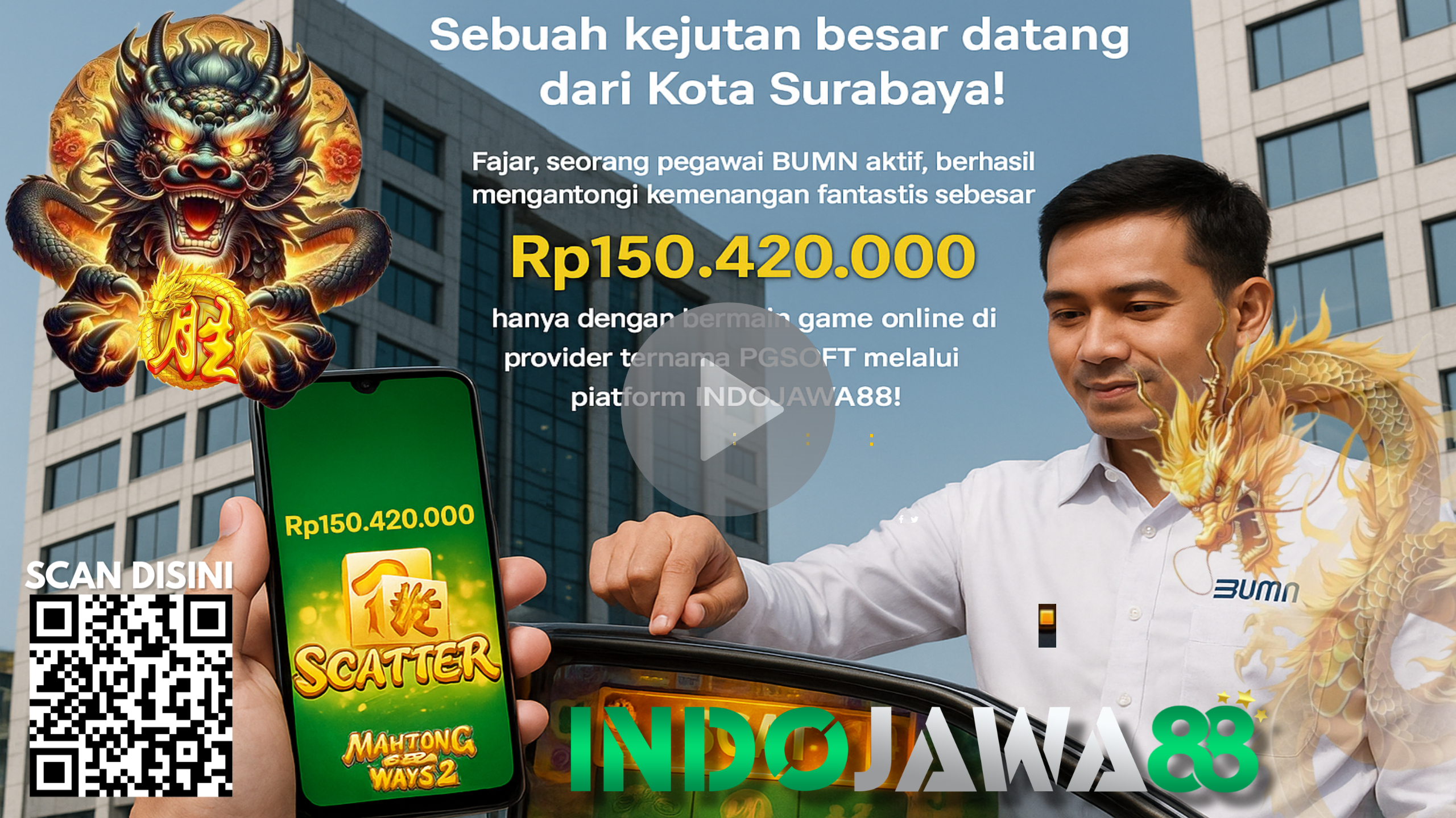 INDOJAWA88